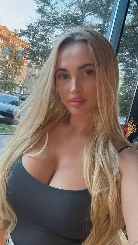 Jessy Ro Hot profile picture