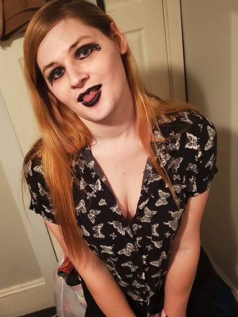 @kittenzee20 @kittenzee20