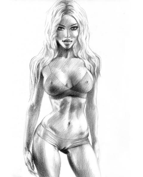 @coveted_curves @coveted_curves