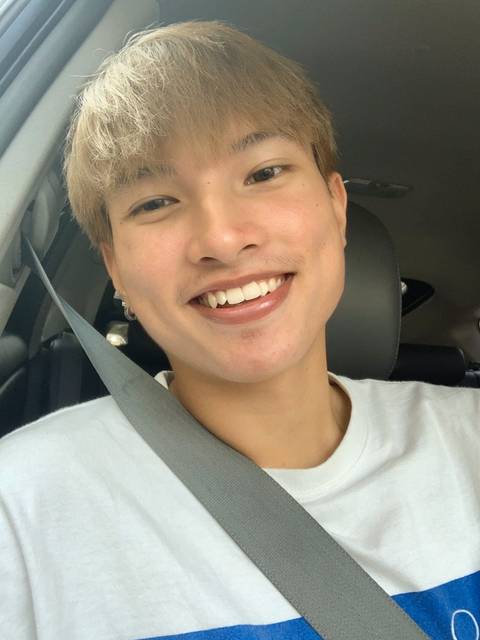 @mosacha13 @mosacha13