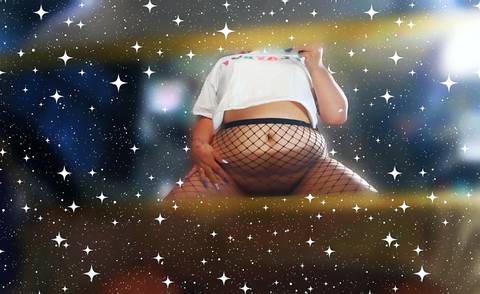 @nativedimefree nude nativedimefree nude
