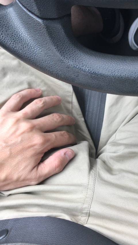 @jburd nude jburd nude