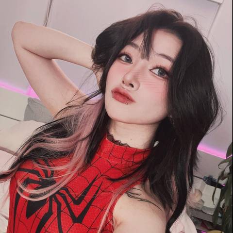 @atlaseuuvip @atlaseuuvip