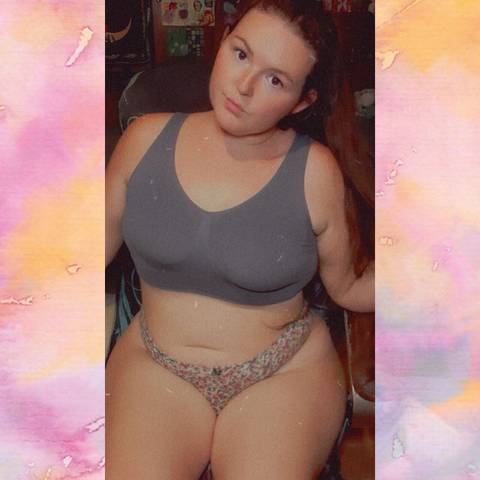 @brunettemermaid @brunettemermaid