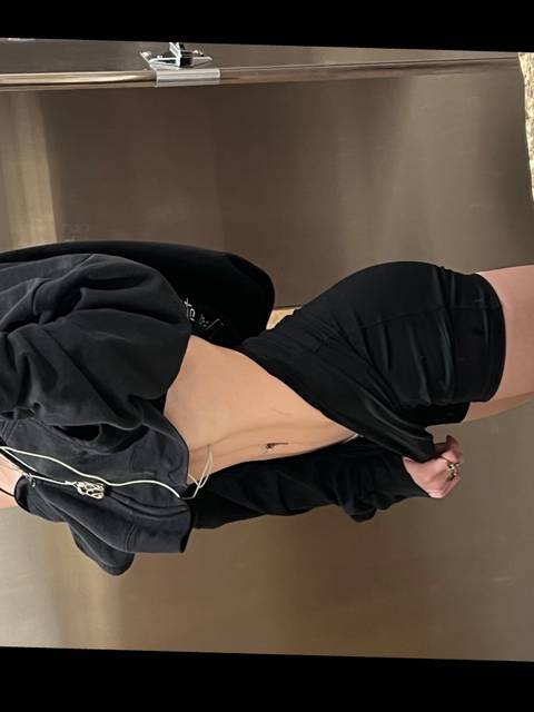 @missybea nude missybea nude