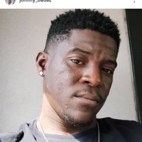 @johnnybadazz nude johnnybadazz nude