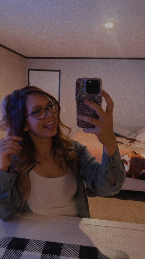 @spivyshy @spivyshy