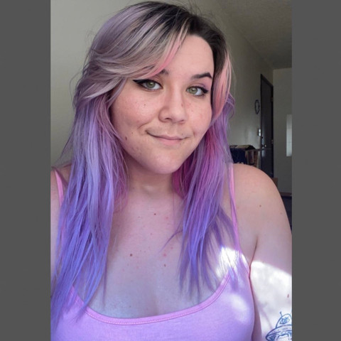 Amandalyn🌟😈 profile picture
