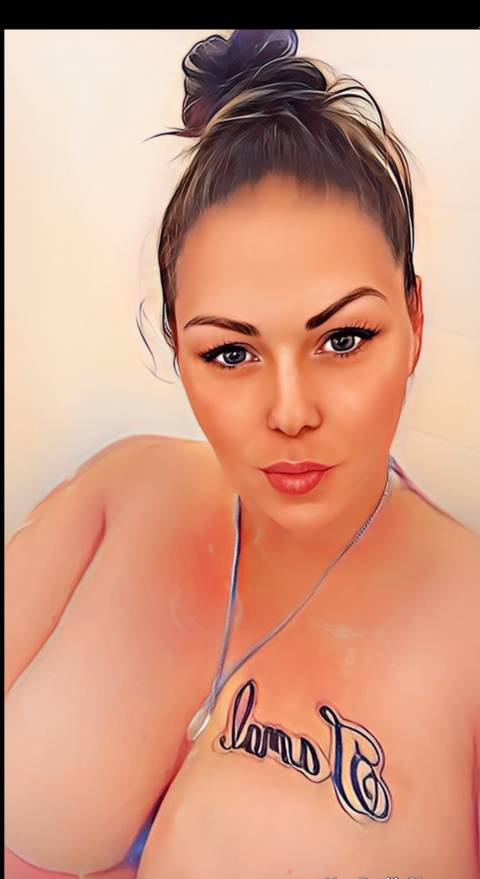 @nikkiipretty nude nikkiipretty nude