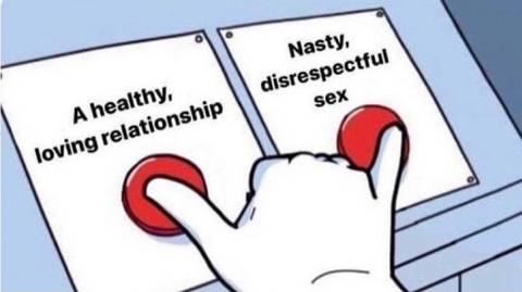 @bj216 nude bj216 nude