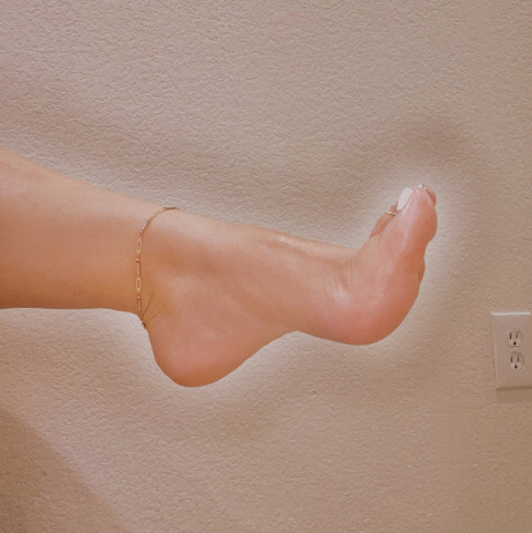 new girl on the block ✨ profile picture