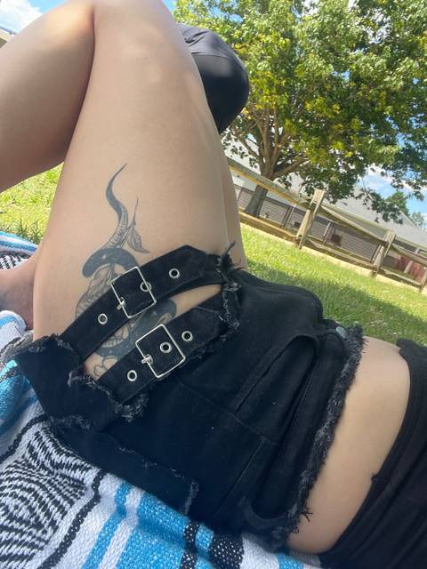 @clarasosa nude clarasosa nude