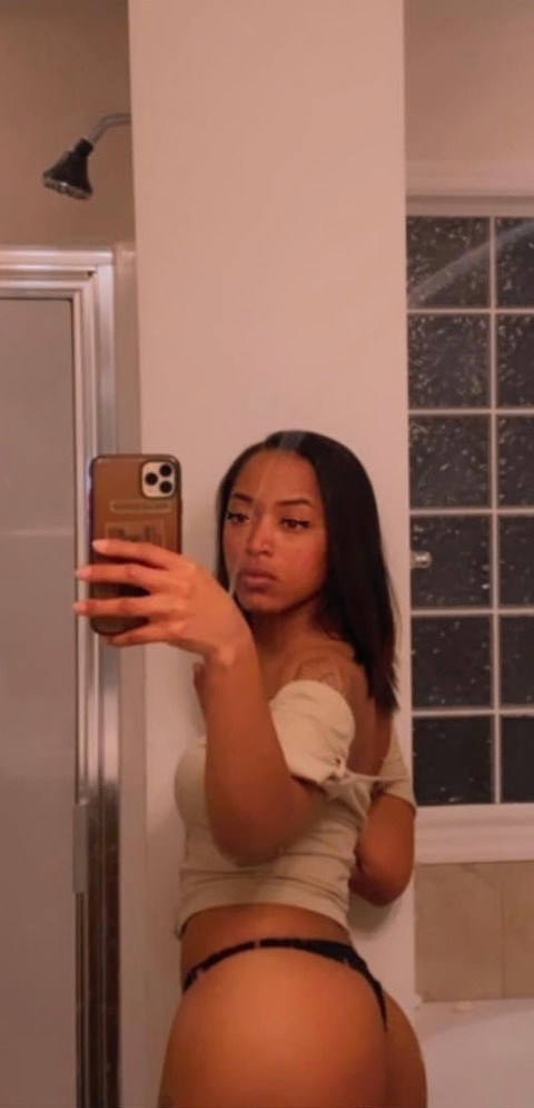 SEXXXY FEET profile picture