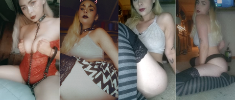 @stuffiequeen nude stuffiequeen nude