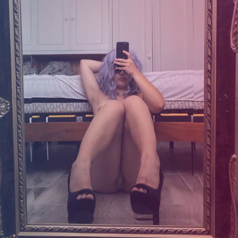 Valerie👙💦 profile picture