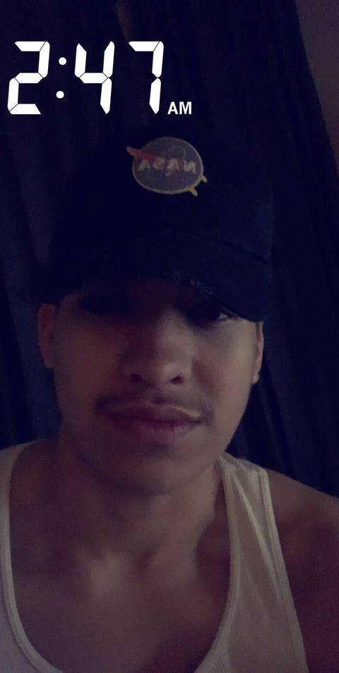 @lavishlightskin nude lavishlightskin nude