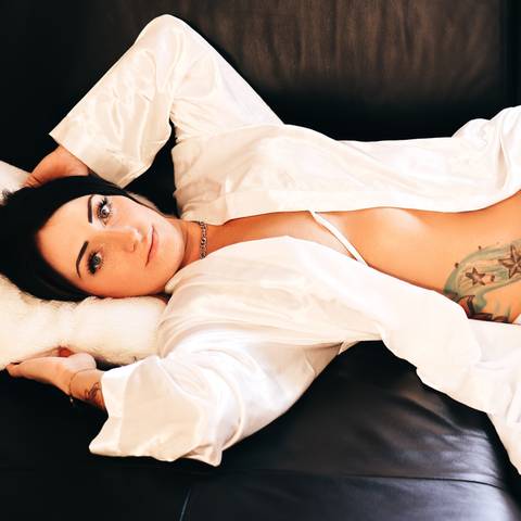 @die_jenne nude die_jenne nude