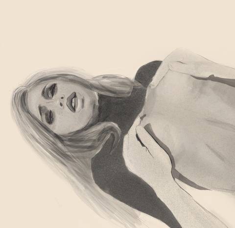 @lemilastudios @lemilastudios