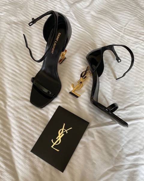@melissabox nude melissabox nude