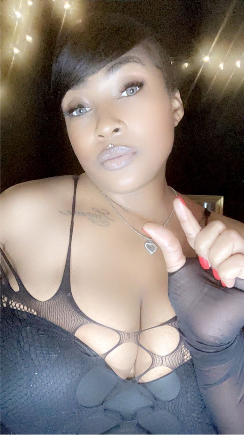 Blacklilith profile picture