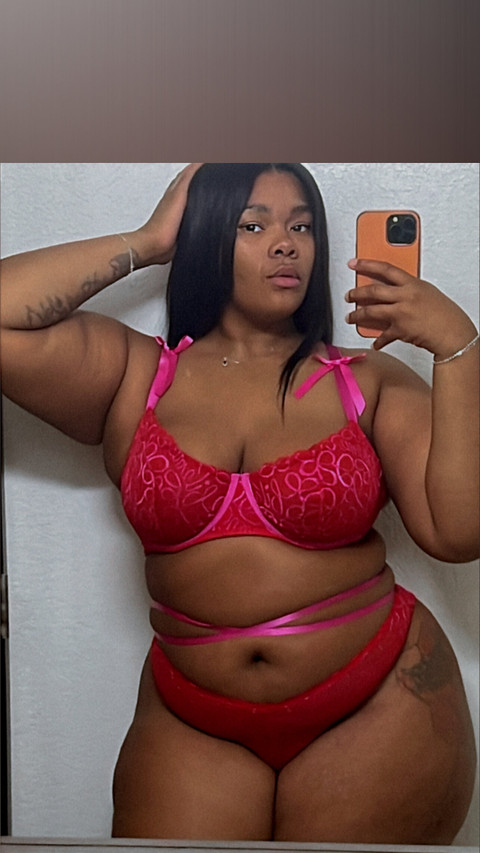 Ms.Vodka_monroe profile picture