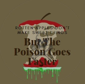 Cherry_Chaos_XII profile picture