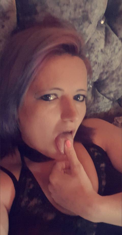 @juliajamesxx69 @juliajamesxx69