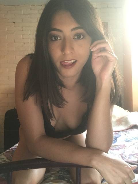 @tiffigatesx nude tiffigatesx nude