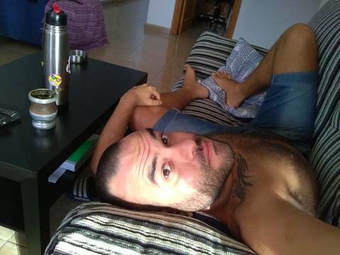 @gayescipixxx nude gayescipixxx nude