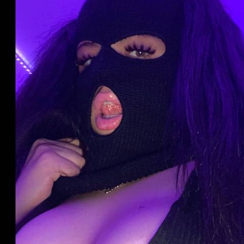 @petiteprincess10 nude petiteprincess10 nude