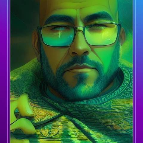 @big.daddy_38 @big.daddy_38