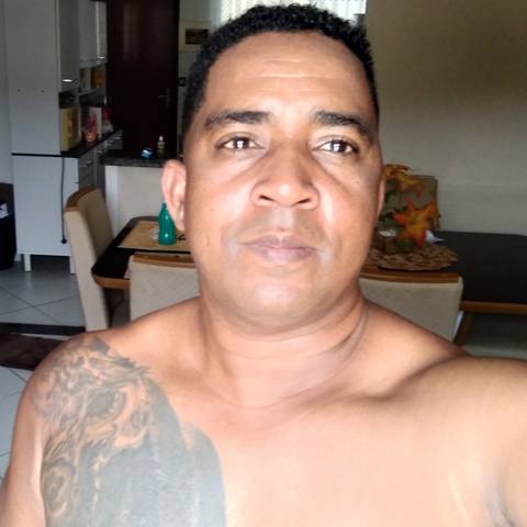 @neinaturalpantherking @neinaturalpantherking