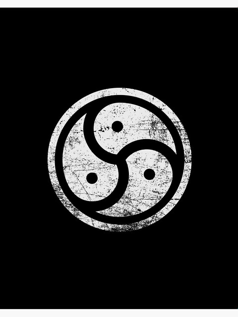 3NCADENAD@S🔥 profile picture