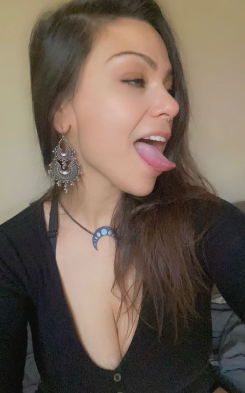 Kloee profile picture