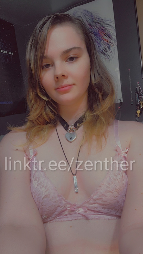 Goddess Skarlett Free profile picture