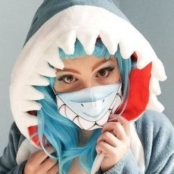 Little.luci profile picture