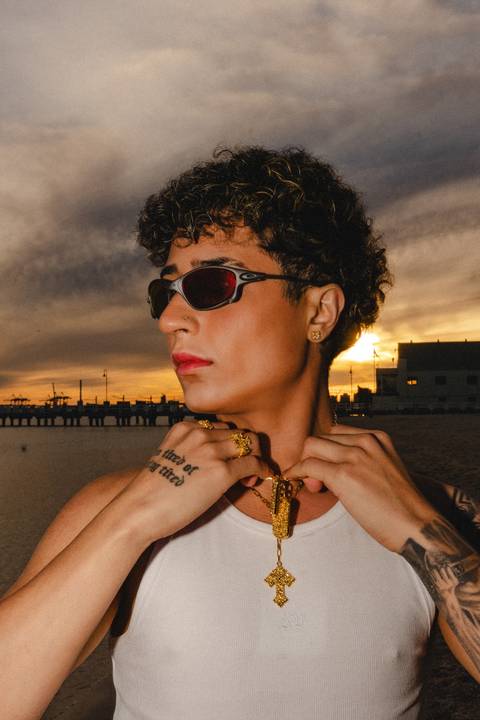 @itsnilocruz @itsnilocruz