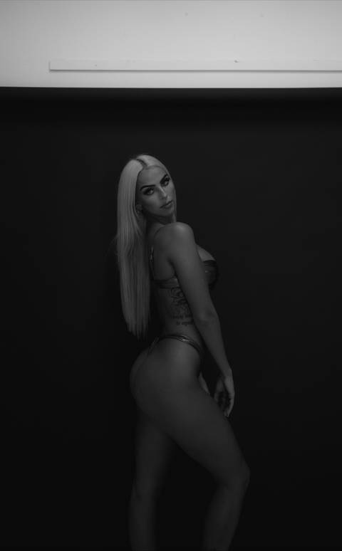 @jesssicalee @jesssicalee