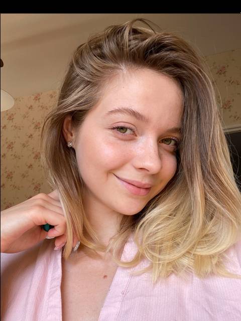 @sunnybanny1 @sunnybanny1
