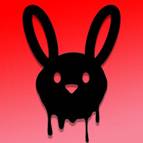 Blaquebunnys profile picture