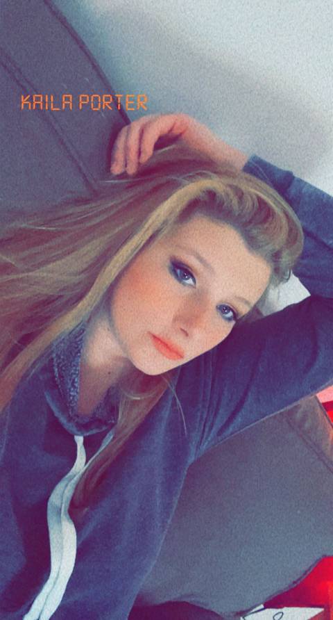 @innocentlysweet.2000 @innocentlysweet.2000