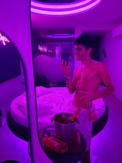 @miguellamvfree nude miguellamvfree nude