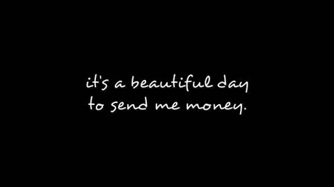 @goddessluxey nude goddessluxey nude