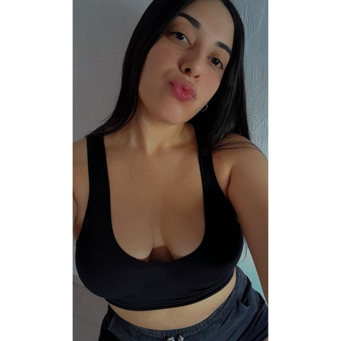 ππππππ profile picture