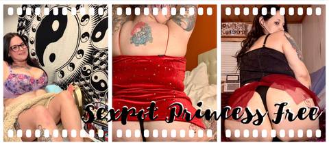 @sexpotprincess_free nude sexpotprincess_free nude