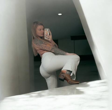 @emm1jo @emm1jo