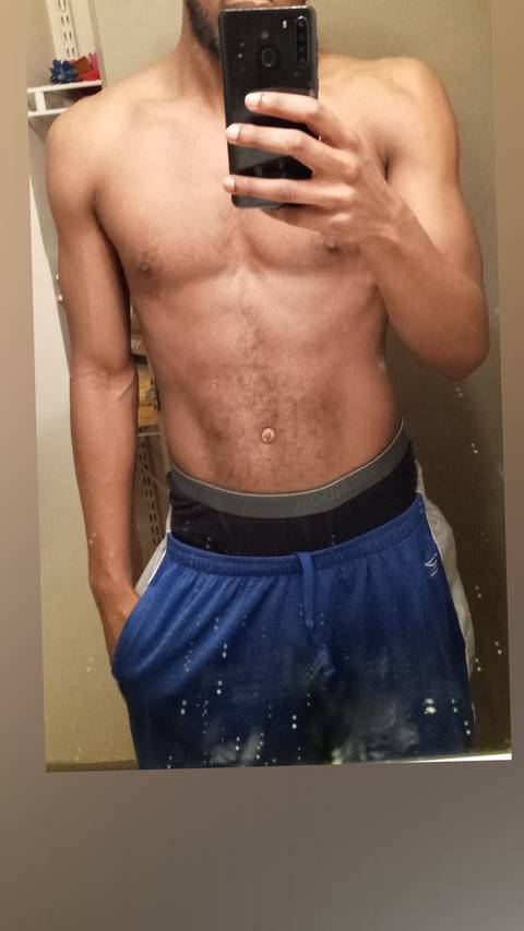 @sirdickherdown420 nude sirdickherdown420 nude