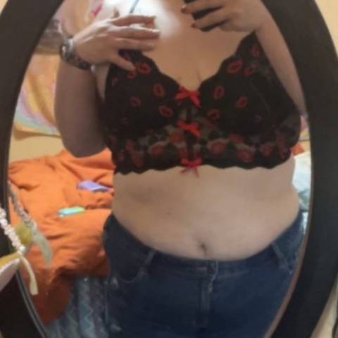 @kimimarie @kimimarie