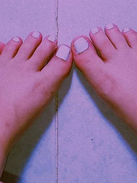@honeyyfeettt @honeyyfeettt