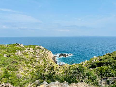 @mnh559 nude mnh559 nude